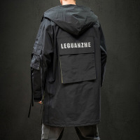 uploads/erp/collection/images/Men Clothing/XIANGNIAN/XU0452057/img_b/img_b_XU0452057_4_m5xKm_cosw949QLVWDEtxUARwrhZbFrC